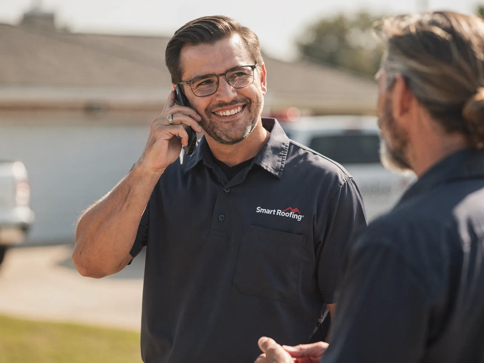 Roof Repair Hazel Crest, IL FAQs